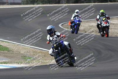 media/Mar-06-2025-YCRS ChampSchool (Thu) [[4f1e595087]]/Faster Group/Session 1 (Turn 3)/